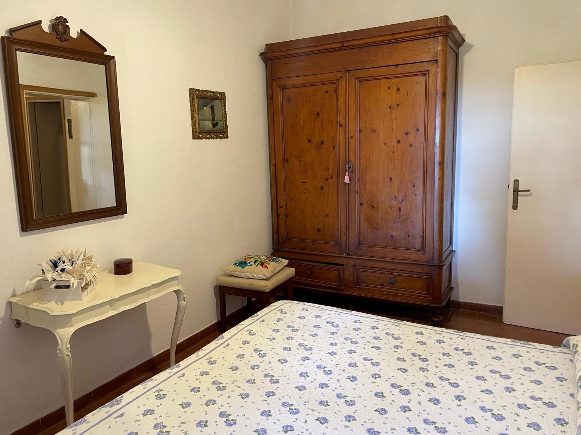 Agriturismo Podere Campalto Campiglia Marittima Exteriér fotografie